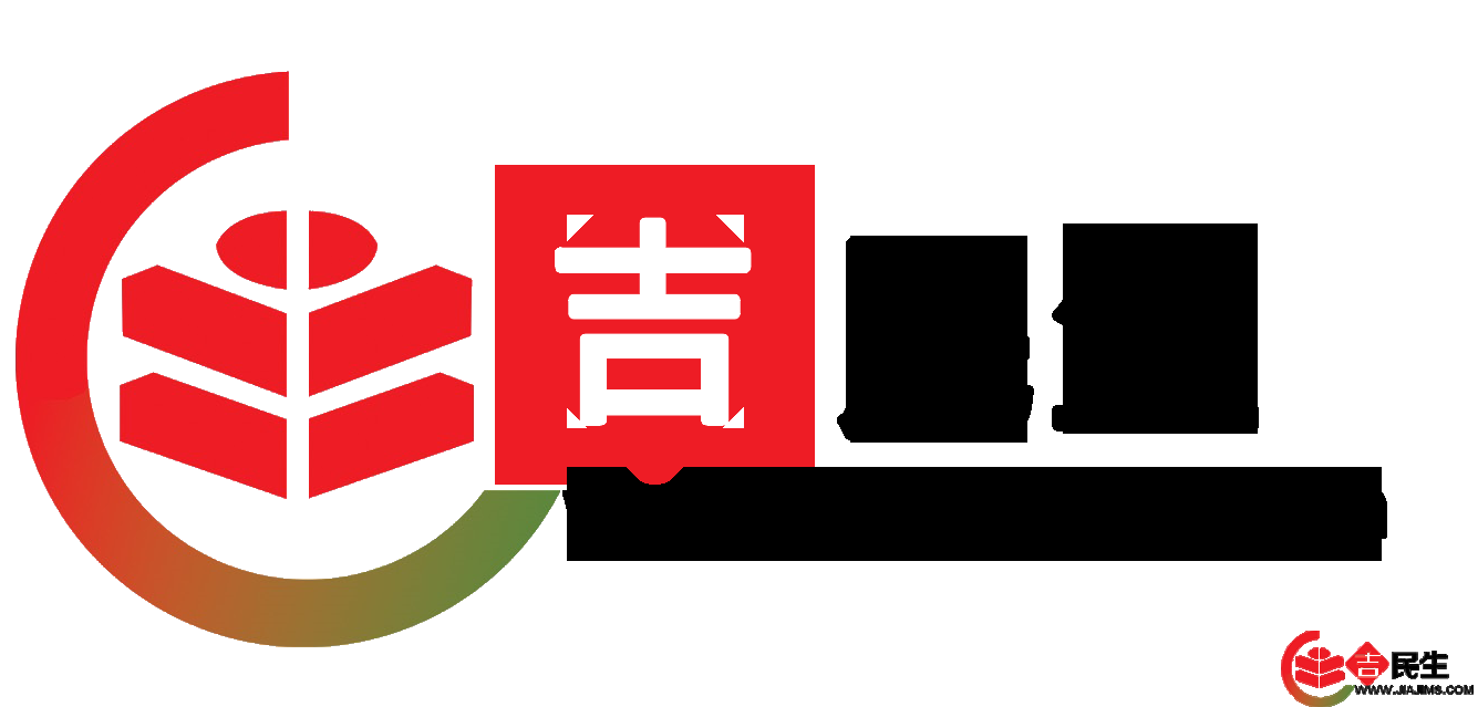 logo正.png